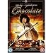 Chocolate [2008] [DVD]