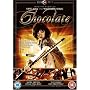 Chocolate [2008] [DVD]