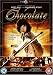 Chocolate [Blu-ray]