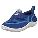 Speedo Surfwalker Pro Water Shoe (Toddler/Little Kid/Big Kid),Royal Blue,Small (5 M US Toddler)