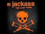play video on Amazon Instant Video