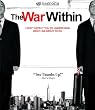 The War Within [HD DVD]