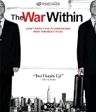 The War Within [HD DVD]