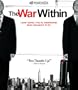 The War Within [HD DVD]