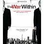 The War Within [HD DVD]