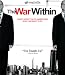The War Within [HD DVD]