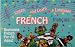 French W/Book