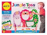 Alex Toys Jungle Toss