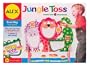 Alex Toys Jungle Toss