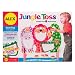 Alex Toys Jungle Toss