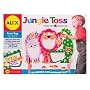 Alex Toys Jungle Toss