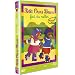 Petit Ours Brun : Petit Ours brun fait du roller