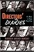 Directors