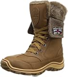 Pajar Women's Alice Boot