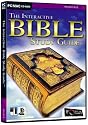 The Interactive Bible Study Guide (PC)