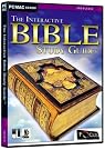 The Interactive Bible...
