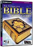 The Interactive Bible Study Guide (PC)