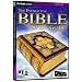 The Interactive Bible Study Guide (PC)