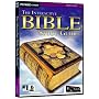 The Interactive Bible Study Guide (PC)