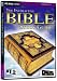 Software : The Interactive Bible Study Guide (PC)