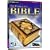 The Interactive Bible Study Guide (PC)