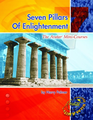 Seven Pillars of Enlightenment