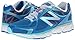 New Balance Women's W1080V5 Neutral Running Shoe