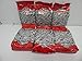Olay Roasted and Salted Sunflower Seeds,6.17 oz x 6 (Pack of 6), Turkish