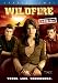 Wildfire - Staffel 2