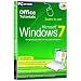 Learn to use Microsoft Windows 7 (PC CD)