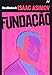 Trilogia da Fundação - Caixa (Em Portuguese do Brasil)
