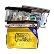 Adventure Medical Kits UltraLight & Watertight .9 International Kit