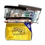 Adventure Medical Kits UltraLight & Watertight .9 International Kit
