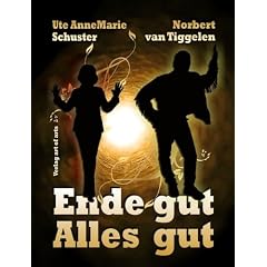 Ende gut, alles gut