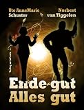 Ende gut, alles gut