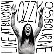Live At Budokan