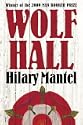 Wolf Hall