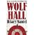 Wolf Hall