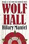 Wolf Hall