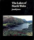 The lakes of North Wales