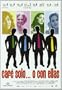 Love Expresso ( Caf� solo o con ellas ) [ NON-USA FORMAT, PAL, Reg.2 Import - Spain ]
