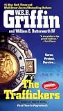 The Traffickers (Badge of Honor)