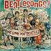 Beatlesongs: A Collection of Beatles Novelties, Vol. 1