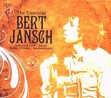 The Essential Bert Jansch
