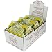 Case Savings 6 Piece Case of Citron Bergamot Soaps Nesti Dante Fruit Extra Large 8.8 oz