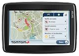 picture of TomTom GO LIVE 820 4.3" Sat Nav with UK and Ireland Maps