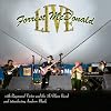 Forrest McDonald Live