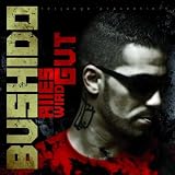 Alles wird gutvon "Bushido"