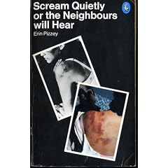 Scream Quietly or the Neighbours Will Hear (Pelican)