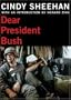 Dear President Bush (City Lights Open Media)